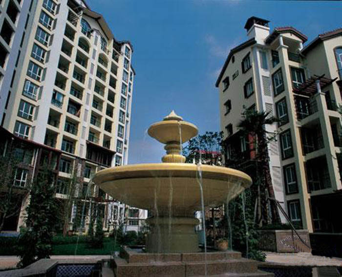 貴陽(yáng)觀光電梯公司